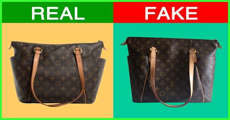 how do i know if a louis vuitton is real|how to authenticate louis vuitton.